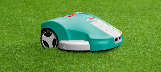 Robotgressklipper Test 2020 → (Best i Test guide + Robotgressklipper Test 2020 → (Best i Test guide +