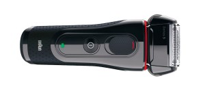 Braun-Series-5-5030s-Elektrorasierer-1200x520
