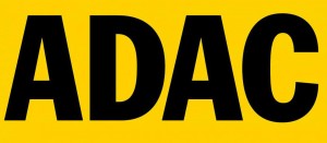 adac
