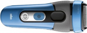 braun-cooltec-e1442593234654