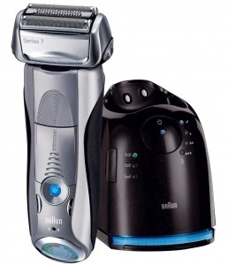 braun-series-7-790cc
