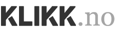 klikk.no