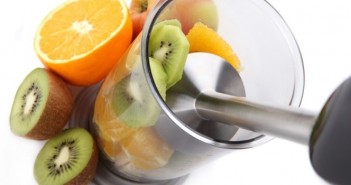 Stavmixer Test: Se Bäst i Test stavmixrarna här stavmixer test