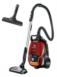Electrolux ZUOORIGWR+