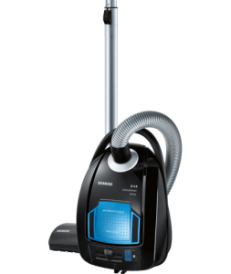 Siemens VSQ4G332