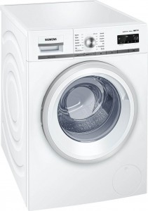 Siemens-WM14W447DN