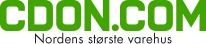 cdon.com