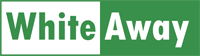 Whiteaway.com