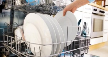 Diskmaskin Test : Se de bästa diskmaskiner – Bäst i Test Guide Diskmaskin Test