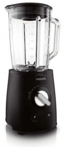 Philips HR2095