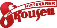 Skousen.no