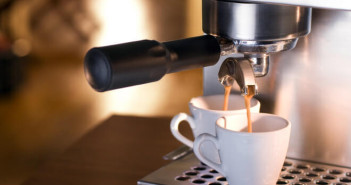 Espressomaskin Test – Se de bästa espressomaskiner espressomaskin test