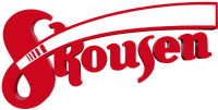 Skousen.dk
