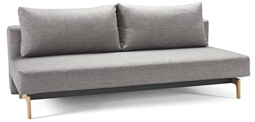 Sovesofa guide 2018 â de bedste sovesofaer â sovesofa tilbud Brugt plankegulv