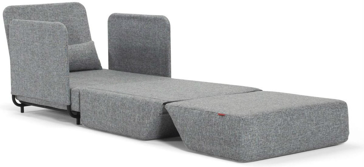 Sovesofa guide 2018 â de bedste sovesofaer â sovesofa tilbud Brugt plankegulv