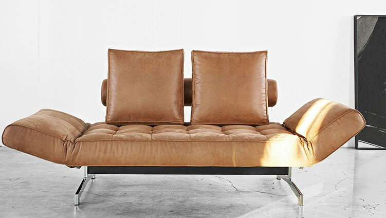 Sovesofa guide 2018 â de bedste sovesofaer â sovesofa tilbud
