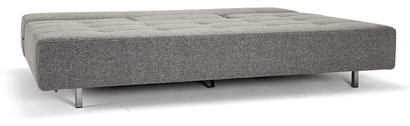 Sovesofa guide 2018 â de bedste sovesofaer â sovesofa tilbud Opbevaring under seng boxmadras