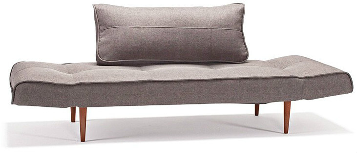 zeal sovesofa fra danske innovation