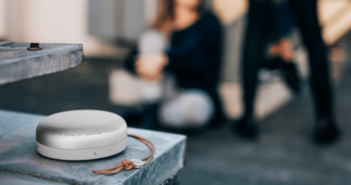 Bluetooth Högtalare Test 2019 – Här är de bästa Bluetooth-högtalare Bluetooth Høytaler Test