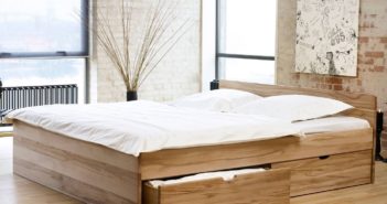 Sengerammer – Stor sengeramme guide sengeramme
