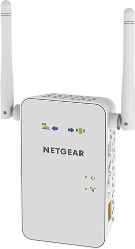 förstärka wifi signal inomhus förstärka wifi signal inomhus