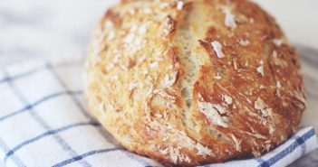 Bagemaskine Test 2019 – Find de bedste bagemaskiner – Testvinder Guide bagemaskine-test