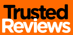 trusted-reviews