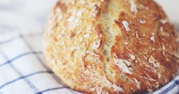 Bakemaskin Test 2019 – Finn de beste brødbakemaskinene bakemaskin-test