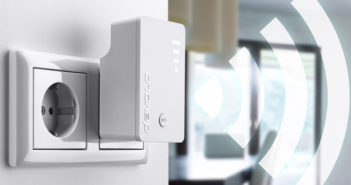WiFi-förstärkare Test 2019 – Hitta de bästa WiFi förstärkare wifi-forsarkare-test