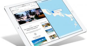 Apple iPad Pro test – Alt hvad du bør vide om iPad Pro apple-ipad-pro-test