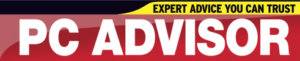 pcadvisor