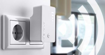 Repeater Test 2019 – Finn de beste Wifi extenderne – Best i Test guide repeater-test