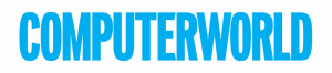 computerworld-logo