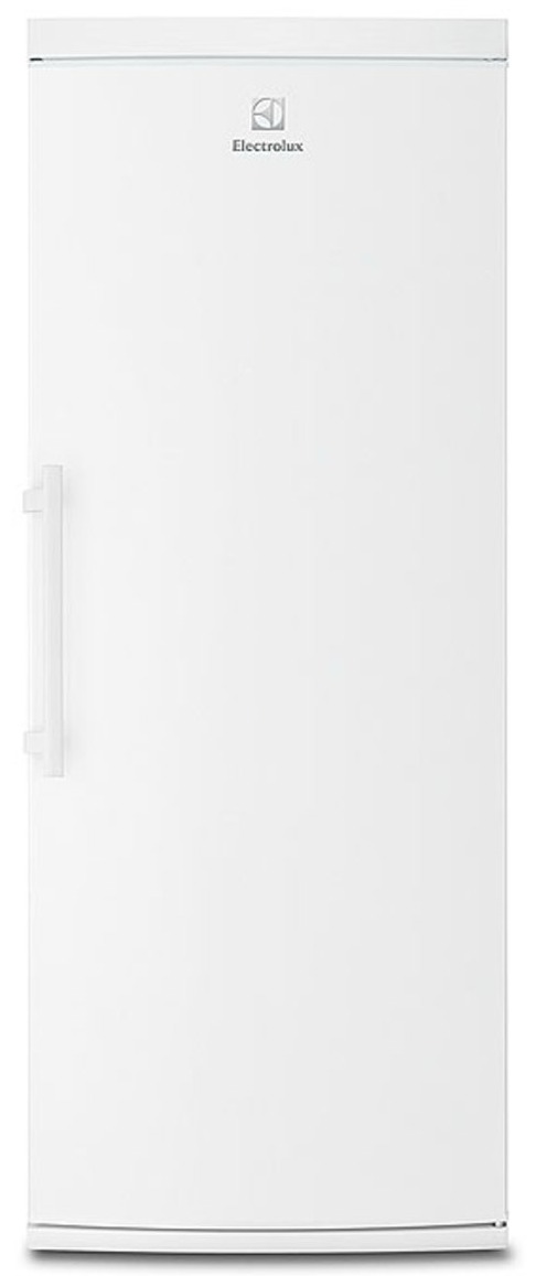 Electrolux køleskab ERF4115DOW