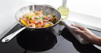 Keramikhäll Test 2019 – Hitta de bästa keramikhäll – Bäst i Test guide Keramikhall Test