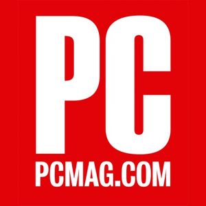 PCMag