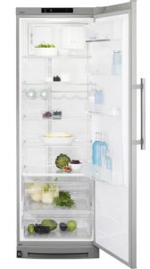 electrolux-koeleskab-ERF3866AOX_open