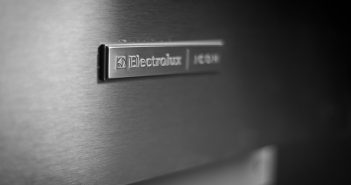 Electrolux køleskab test 2020 – Find de bedste Electrolux køleskabe – Testvinder Guide electrolux koeleskab test