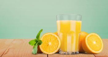 Slow juicer test: Hitta alla slow juicer ”bäst i test” här slow juice test