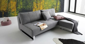 Bäddsoffa Test – Hitta den bästa bäddsoffan här Baeddsoffa