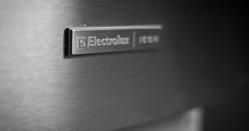 Electrolux Kylskåp Test – Hitta de bästa Electrolux kylskåparna electrolux-kylskaap-test