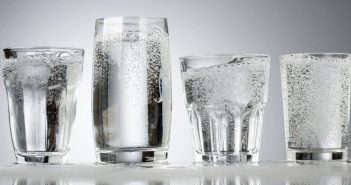 Kolsyremaskin test – Hitta de bästa kolsyremaskinerna här Sodavandsmaskine test