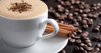 Kapselbryggare Test – Hitta de bästa kaffekapsel-maskinerna här kapsel kaffemaskine test