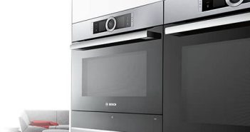 Bosch ugn test – Hitta marknadens bästa Bosch inbyggnadsugnar bosch ugn