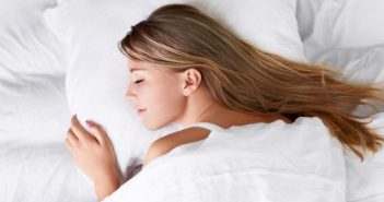 Enkelsäng guide 2019 – Hitta de bästa enmanssängarna här Enkelsäng