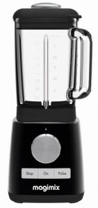 Magimix le blender