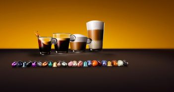 Nespressomaskin Test 2019 – Hitta de bästa Nespresso-maskinerna här Nespresso maskine test
