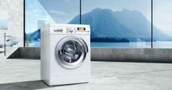 Siemens vaskemaskin Test – Finn de beste testvinnerne her Siemens-vaskemaskin-test