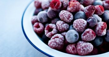 Fryseskab Test 2019 – Her er de bedste fryseskabe ifølge eksperterne Fryseskab test