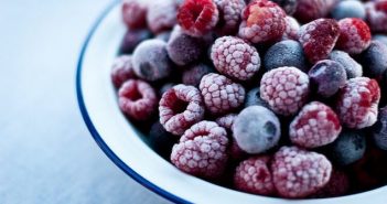 Frysskåp test 2019 – Hitta de bästa frysskåpen – Bäst i Test guide Frysskap test